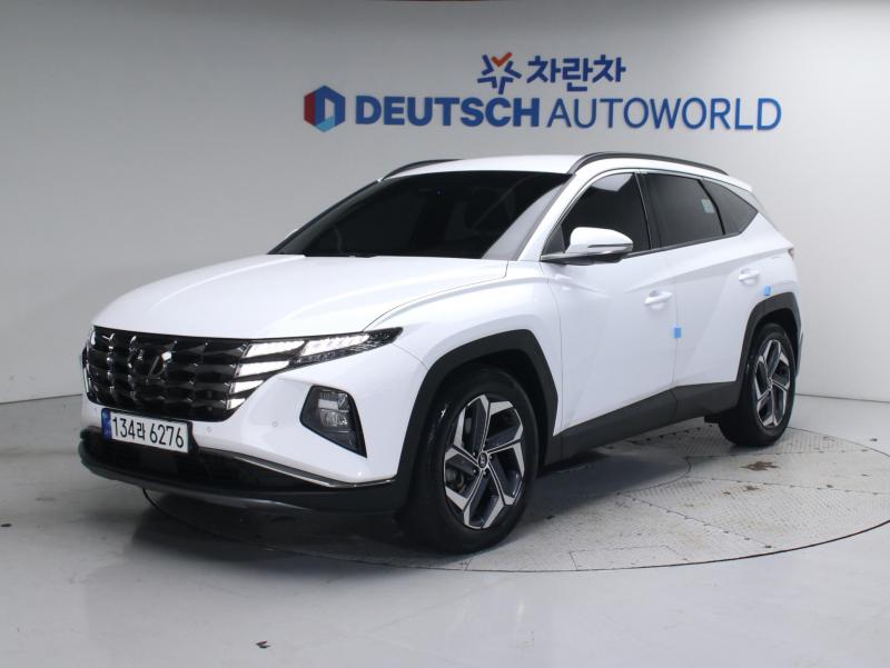   ô 1.6 ͺ AWD ν۷̼