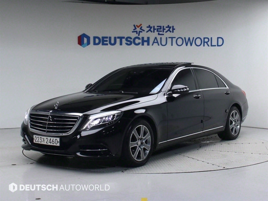  SŬ(6) S350L d 4ƽ 