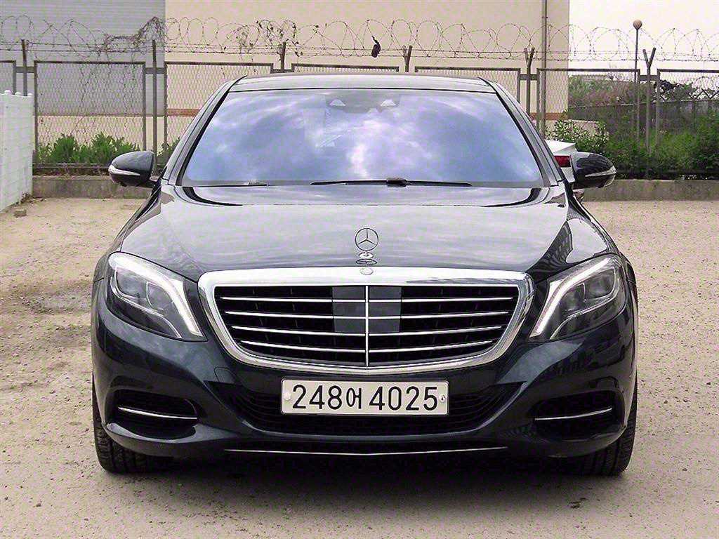  SŬ(6) S350 d 4ƽ 
