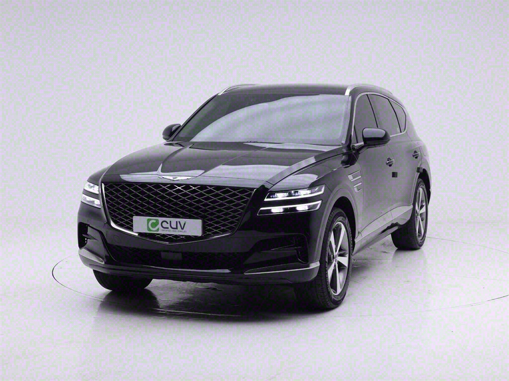 ׽ý GV80 2.5 ָ AWD ⺻