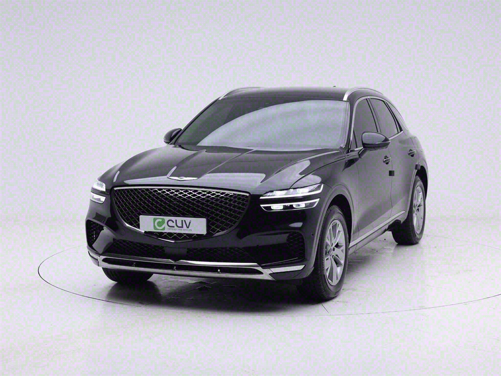 ׽ý GV70 2.5T AWD ⺻