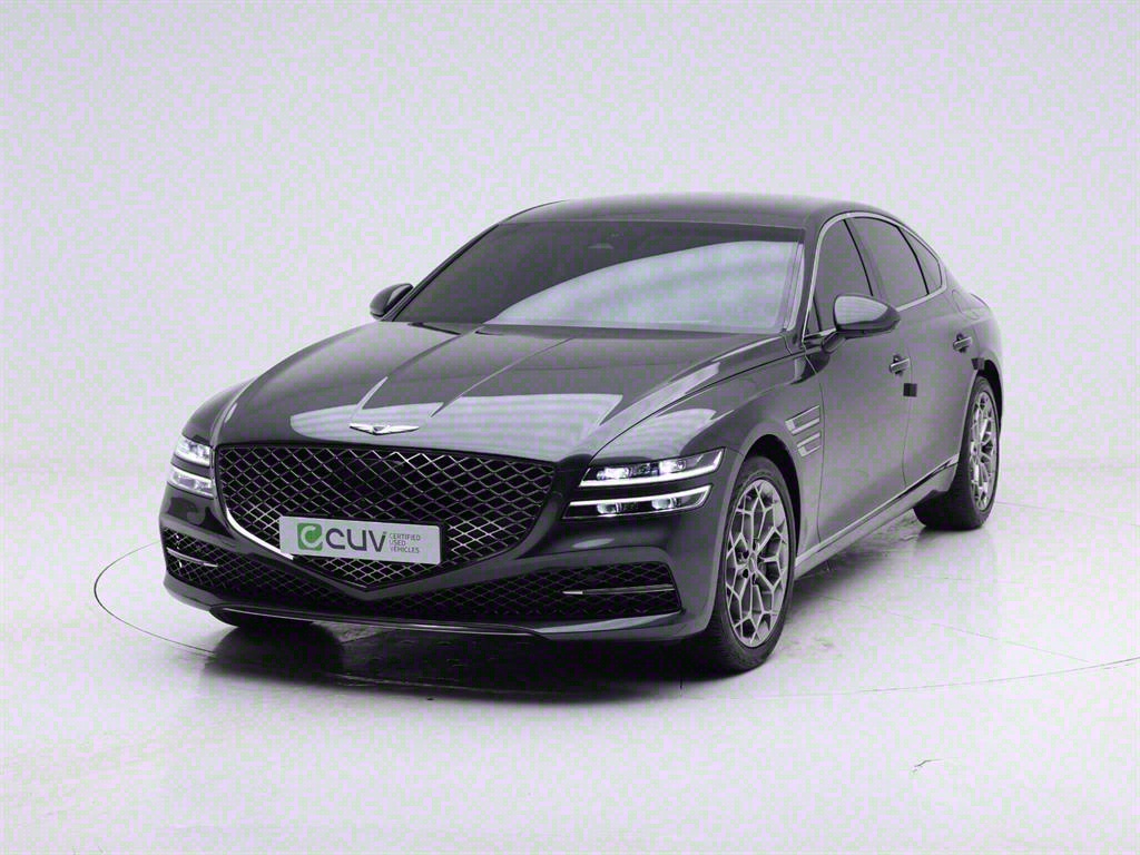 ׽ý  ôG80 ָ 2.5 2WD ⺻