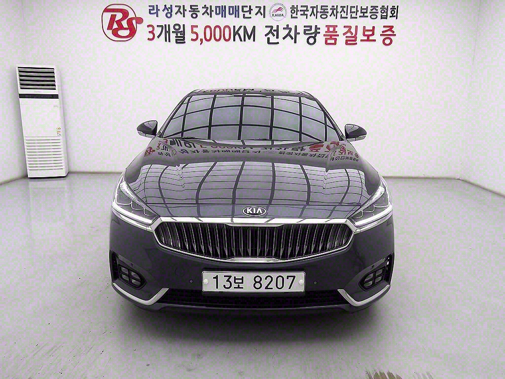 ��� �� ��K7 R2.2 ���� ����Ƽ��