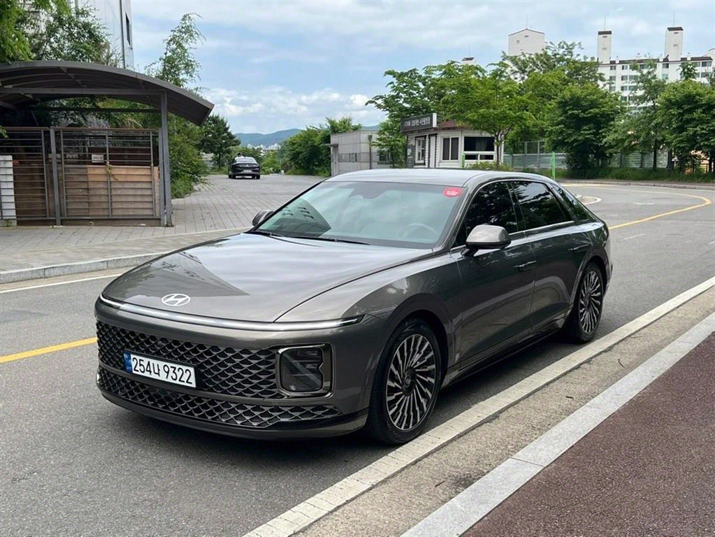   ô׷ ָ 3.5 2WD Ķ׷
