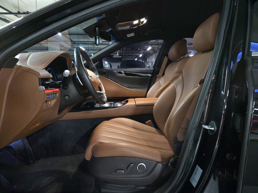 ׽ý  ôG80 ָ 2.5 AWD ⺻