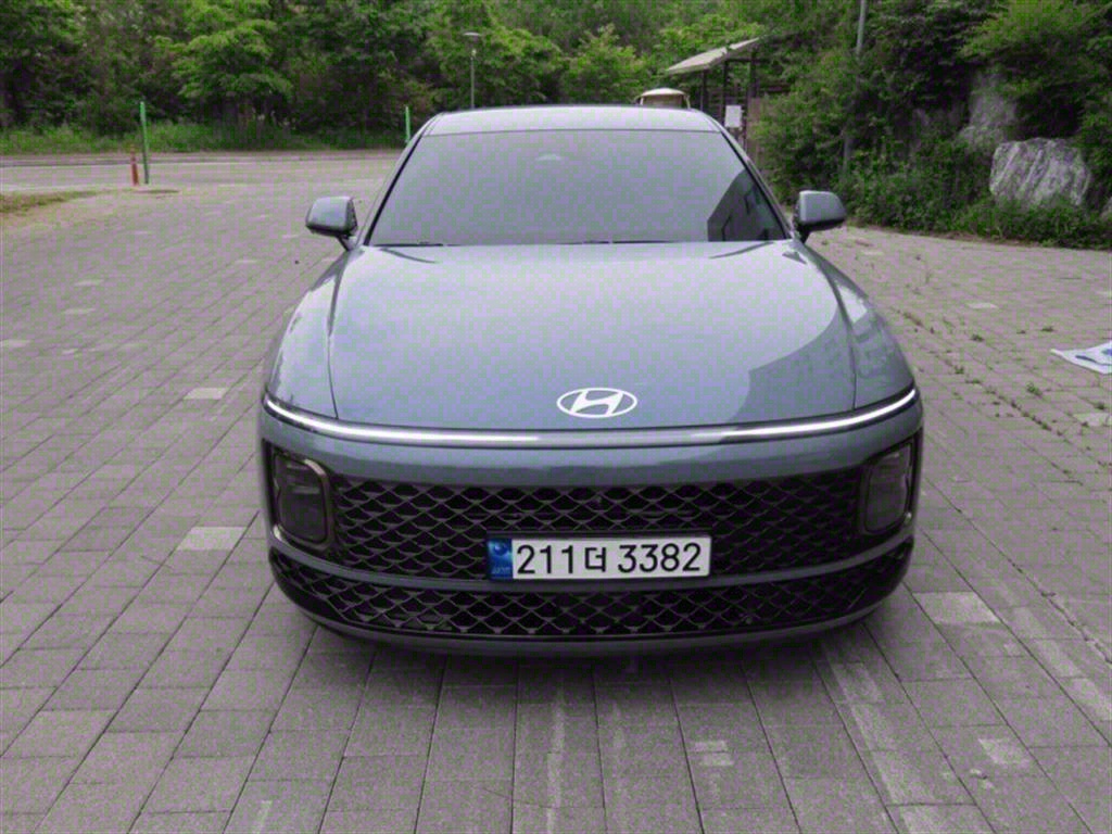   ô׷ ָ 3.5 2WD Ķ׷