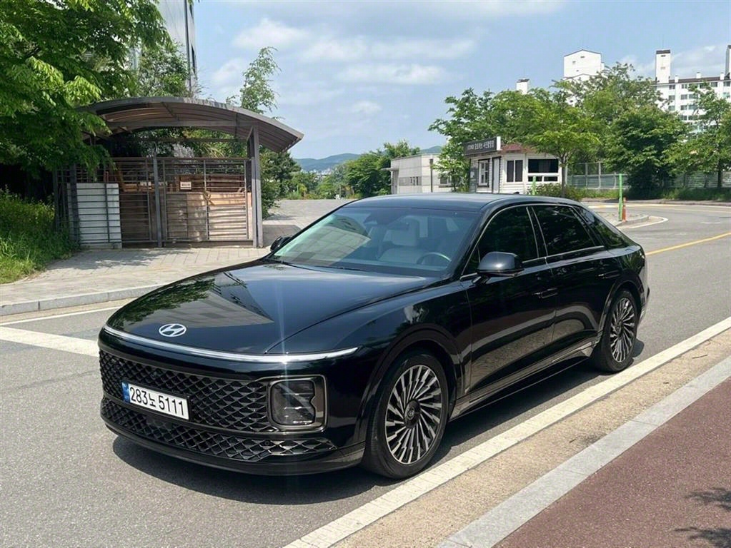  ô׷ ָ 3.5 2WD Ķ׷