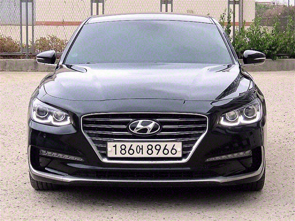  ׷IG 2.2  ̾ 