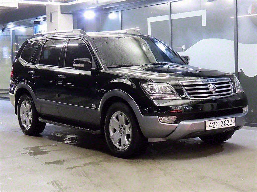  Ϻ  4WD QV300