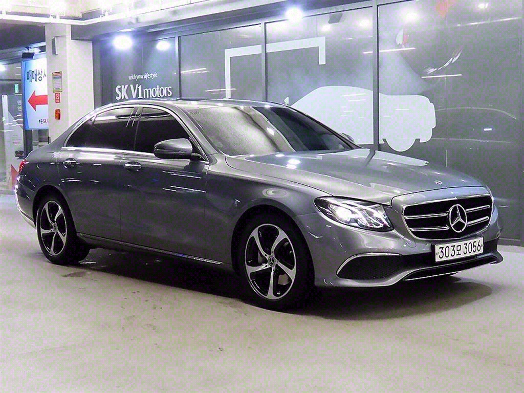  EŬ(5) E250 ƹ氡