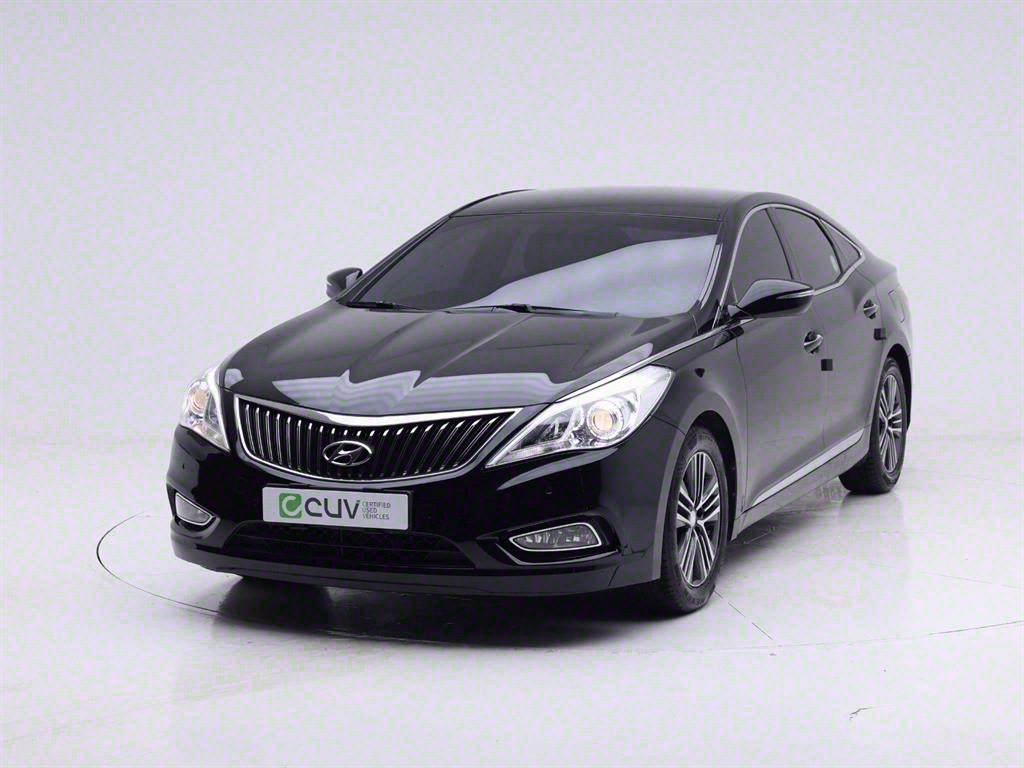  ׷HG HG 240 