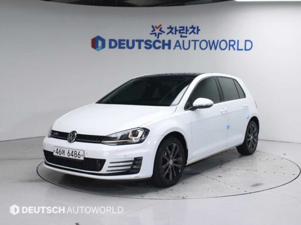 ٰ (7) 2.0 TDI ̾