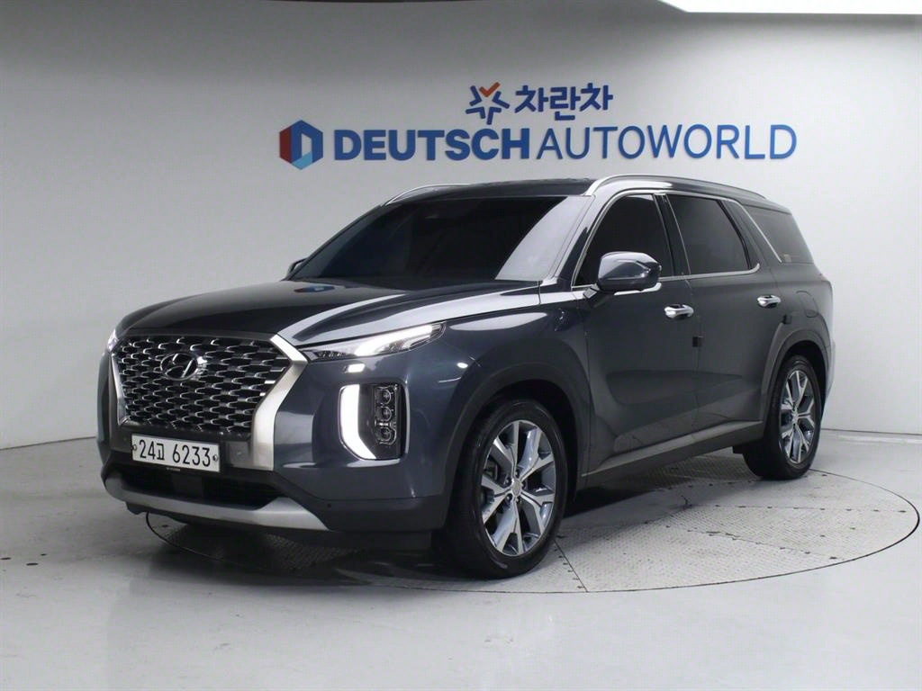  Ӹ̵ 2.2  AWD Ƽ