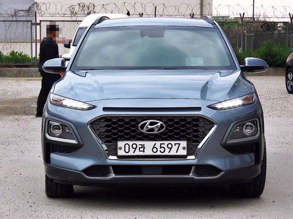  ڳ 1.6  2WD  Ʈ