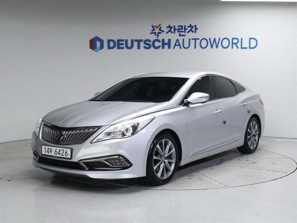  ׷HG HG 300 ͽŬú