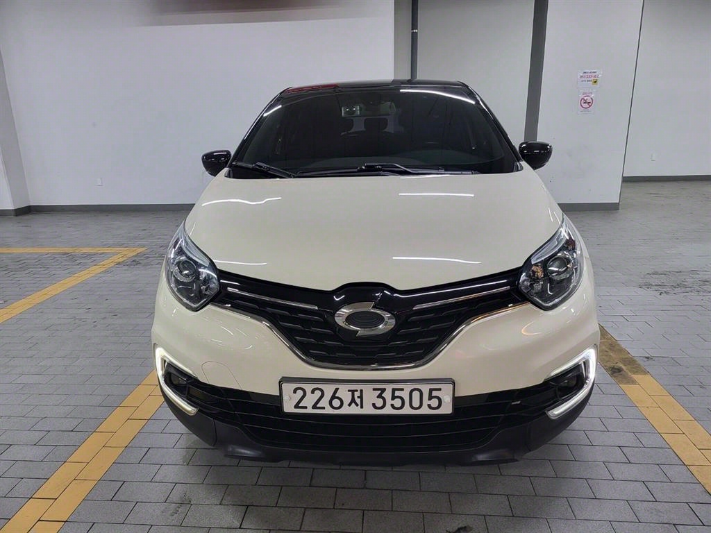 (Ｚ)  QM3 1.5 dCi LE