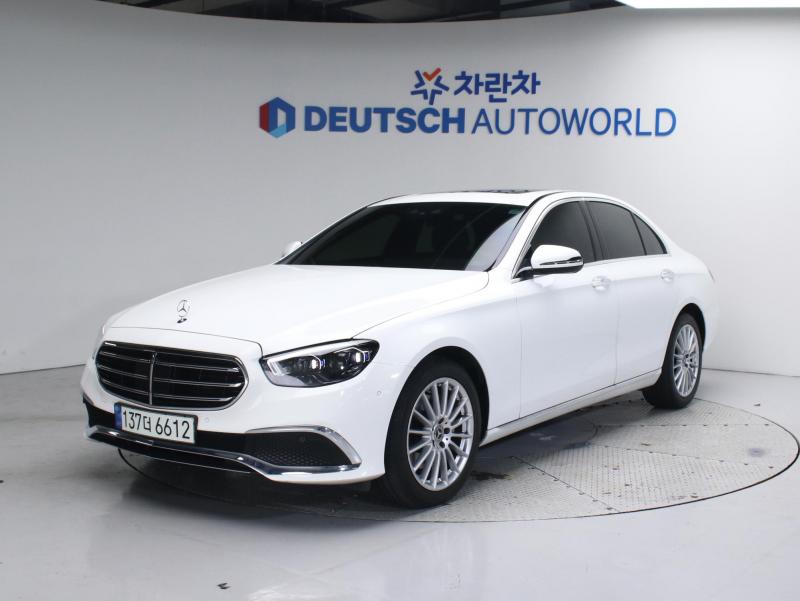  EŬ(5) E250 ͽŬú