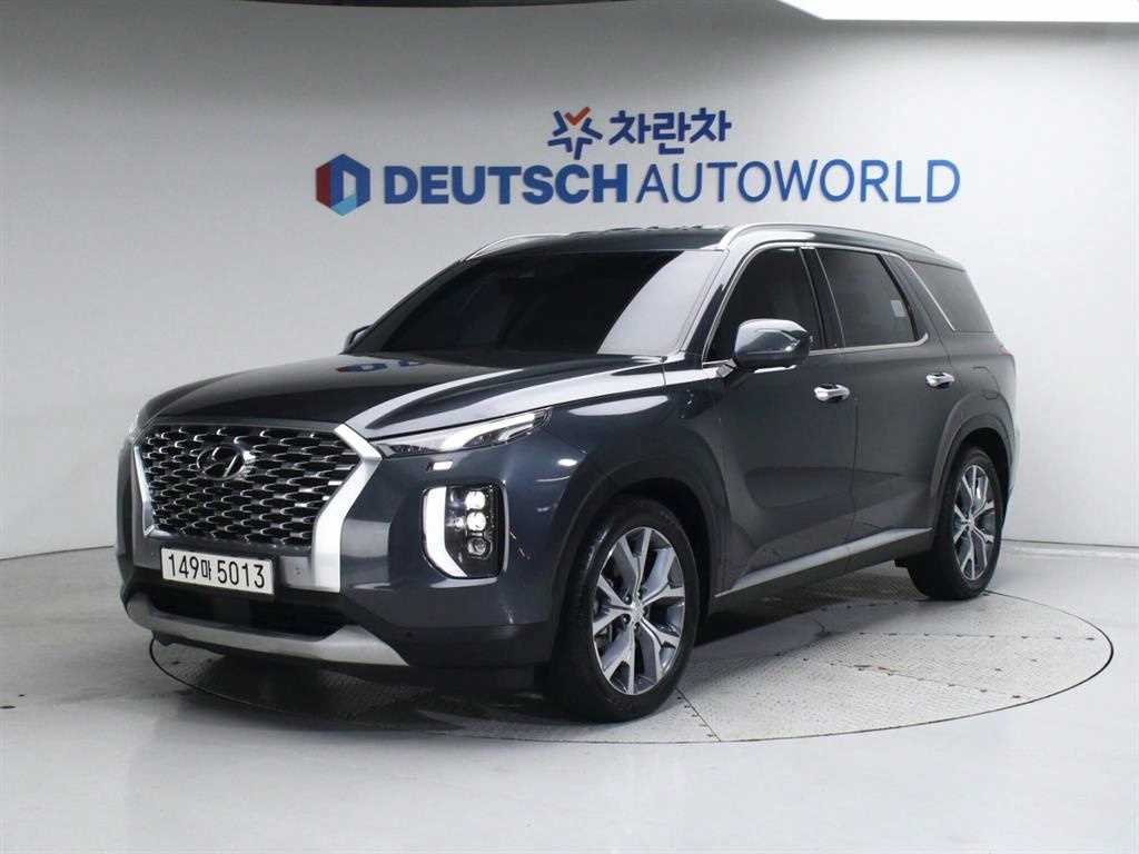  Ӹ̵ 2.2  AWD Ƽ
