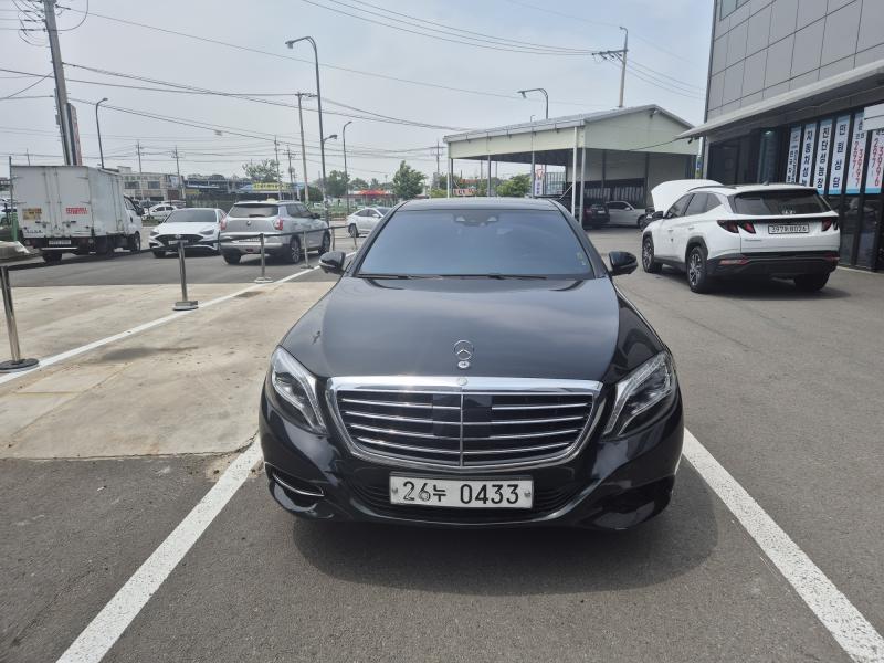  SŬ(6) S350L d 4ƽ 