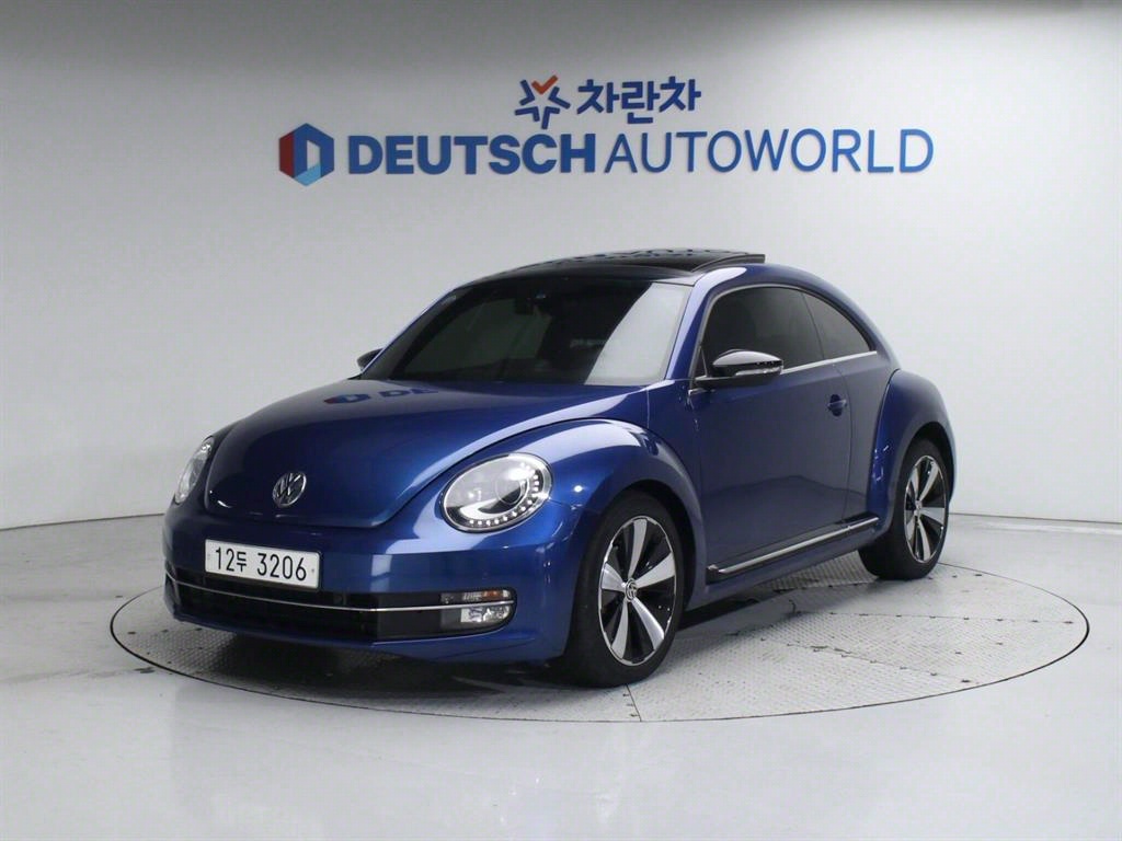 ٰ  Ʋ 2.0 TDI ̾