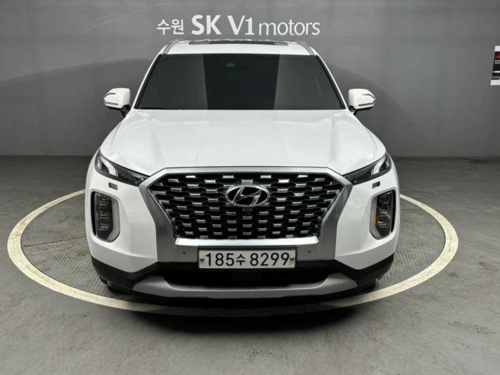  Ӹ̵ 2.2  AWD Ƽ