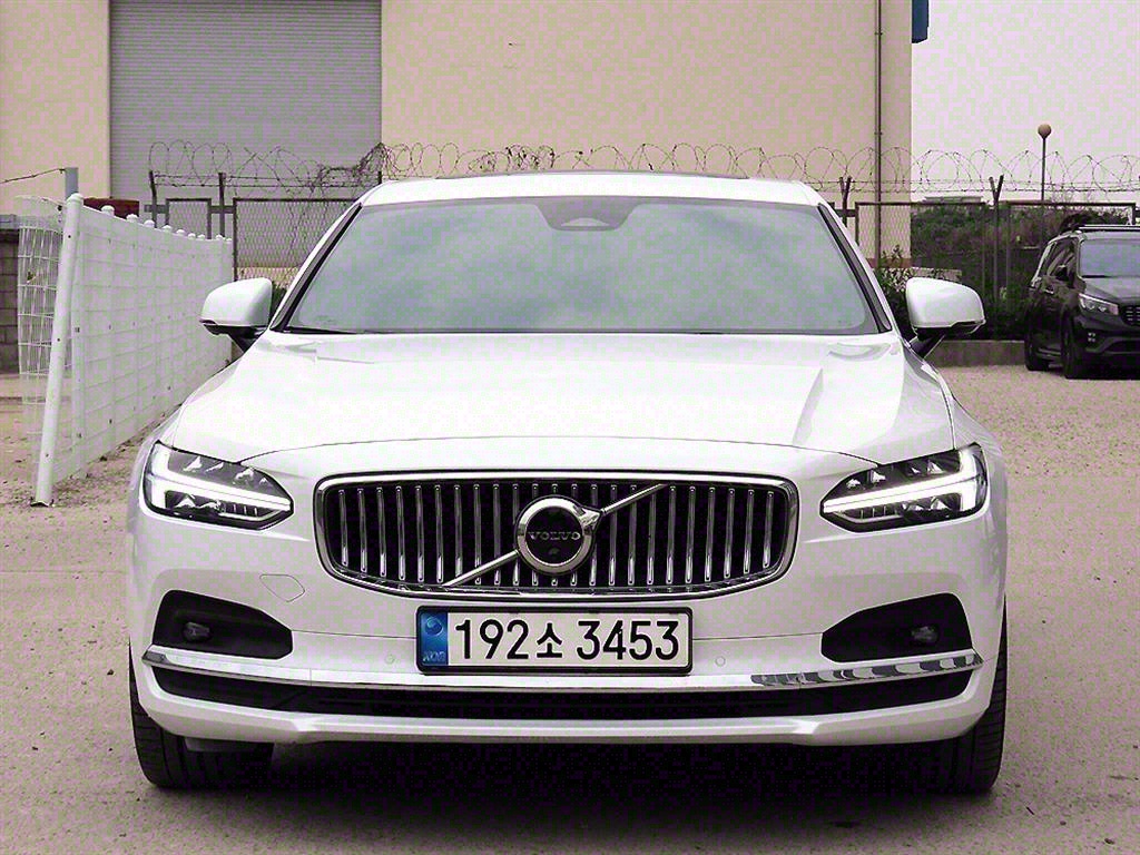    S90 B5 ƼƮ Ʈ