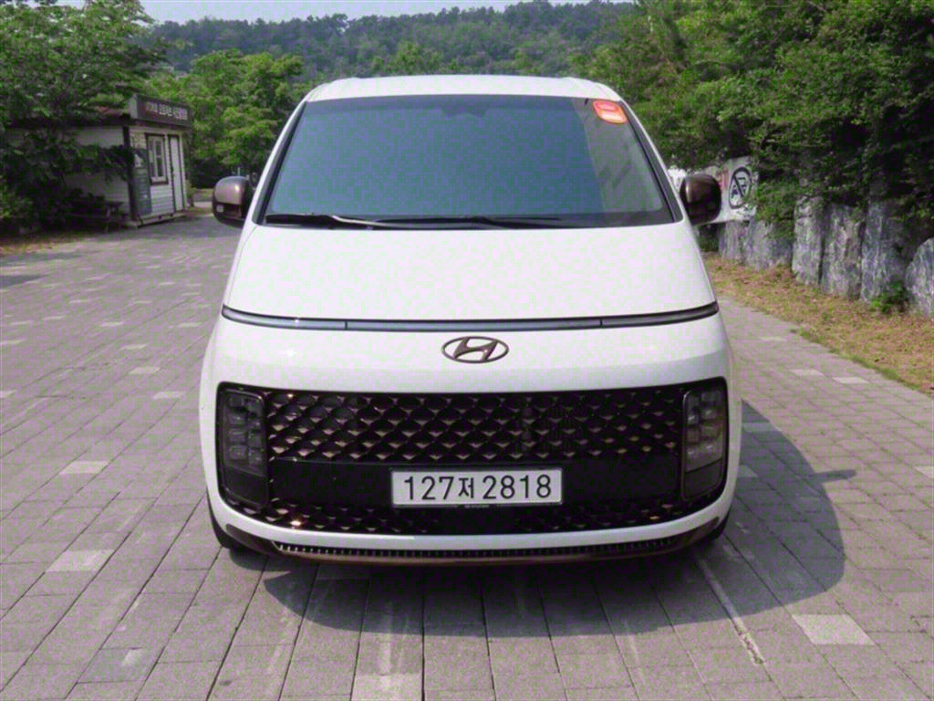  Ÿ 2.2   9ν 2WD Ƽ