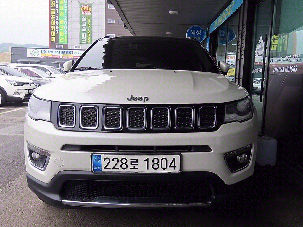  н(MP) 2.4 AWD Ƽ