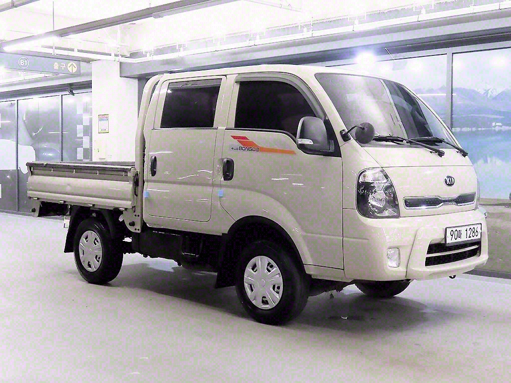  ȭ 4WD ĸ 