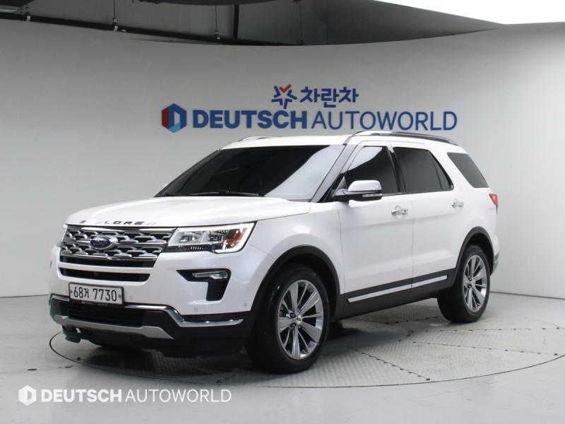  ͽ÷η(5) 2.3 AWD Ƽ