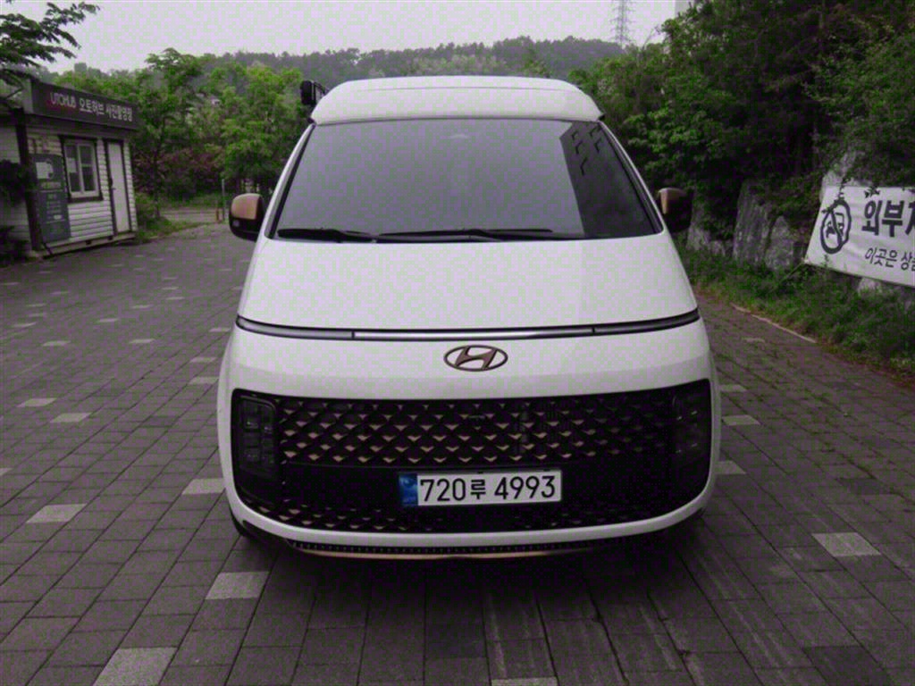  Ÿ 2.2  ķ 4ν 4WD Ƽ