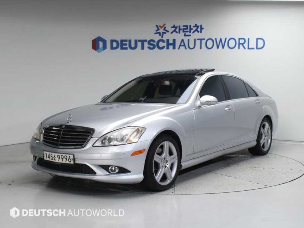  SŬ(5) S550L 4ƽ 