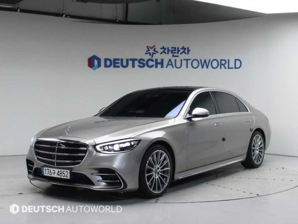  SŬ(7) S500L 4ƽ 