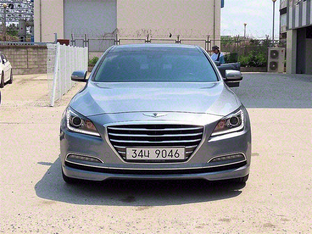  ׽ýDH G330 AWD 