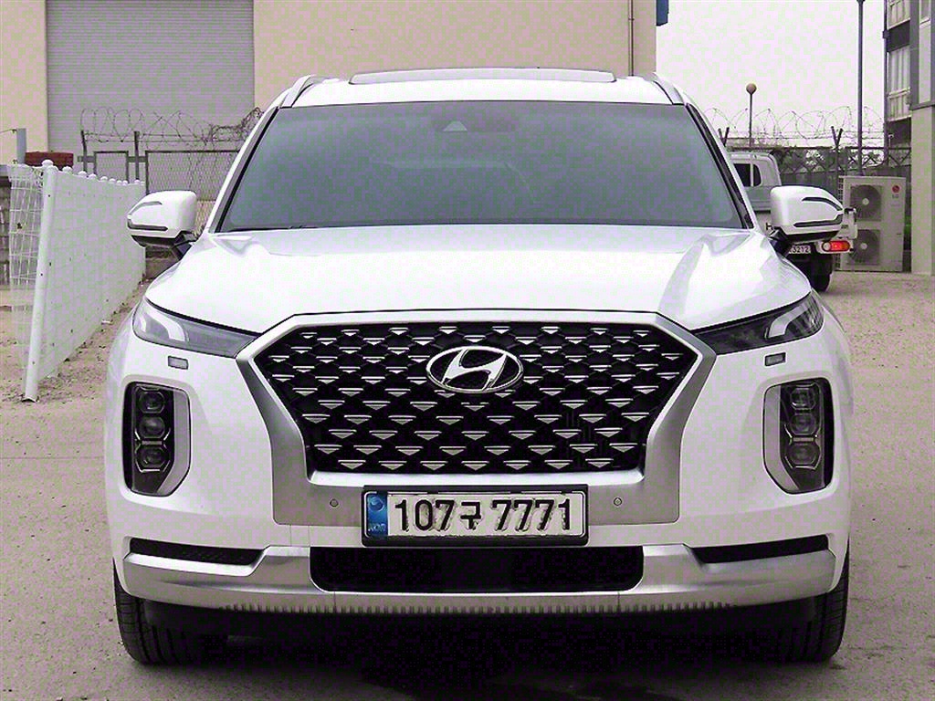  Ӹ̵ 2.2  AWD VIP
