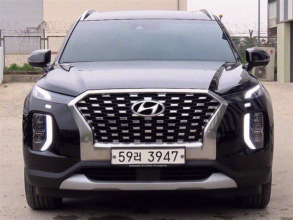  Ӹ̵ 2.2  AWD Ƽ