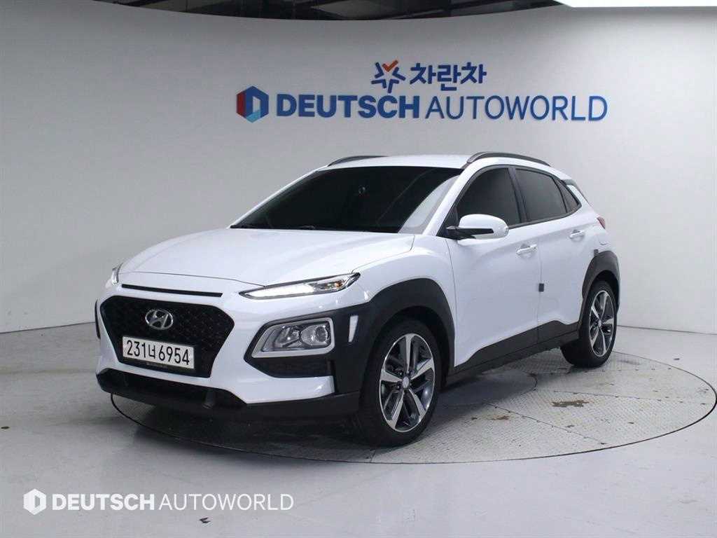  ڳ 1.6  2WD  