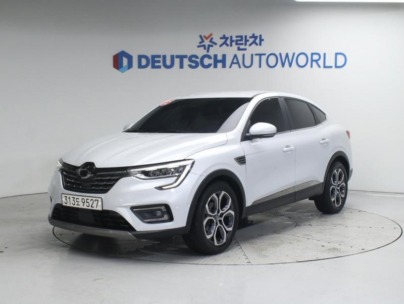 (Ｚ) XM3 1.3 TCe RE ñ״ó