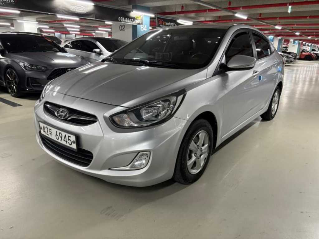  Ʈ  1.4 VVT 