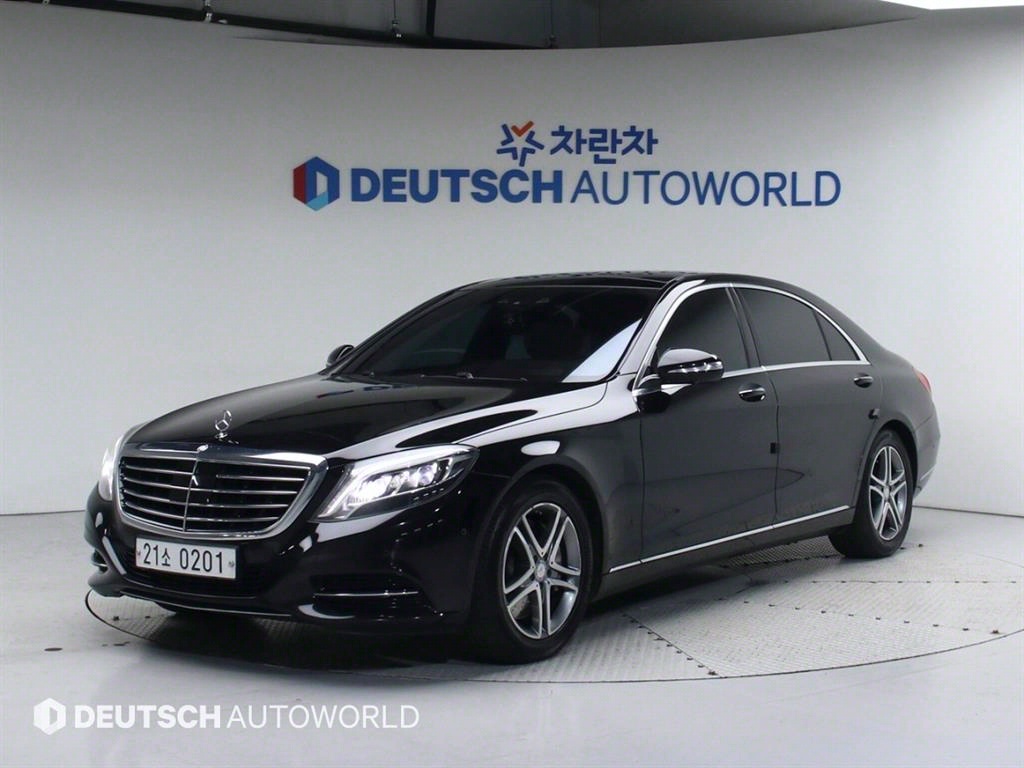  SŬ(6) S400L 4ƽ 