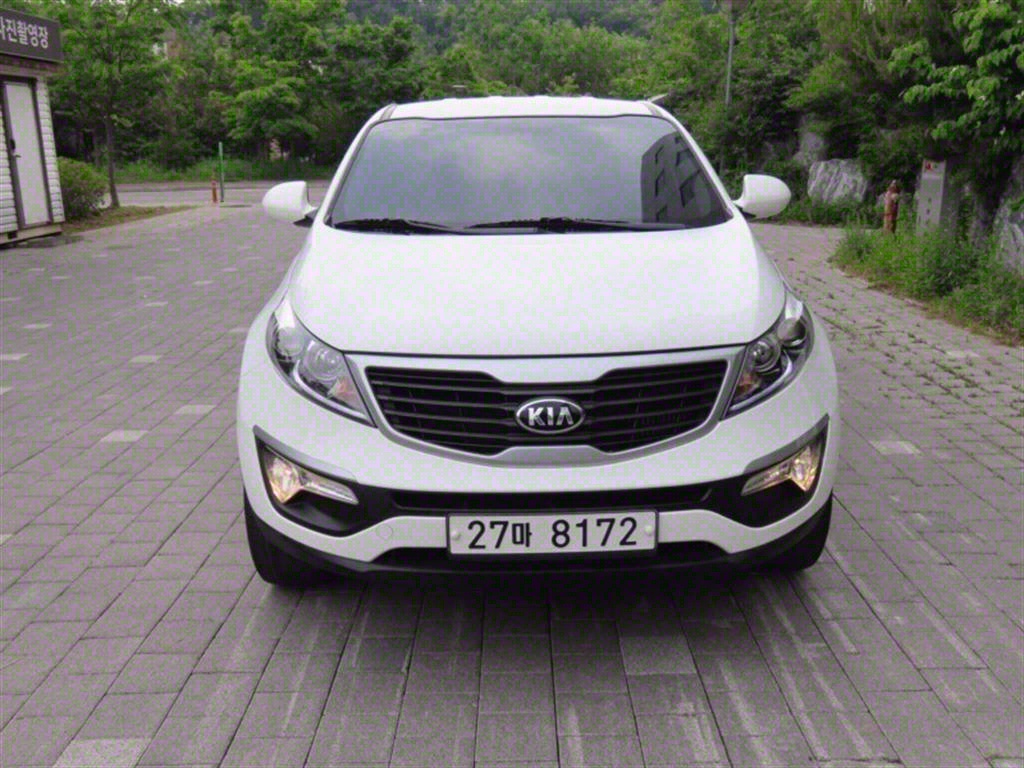  Ƽ R  R2.0 2WD TLX 