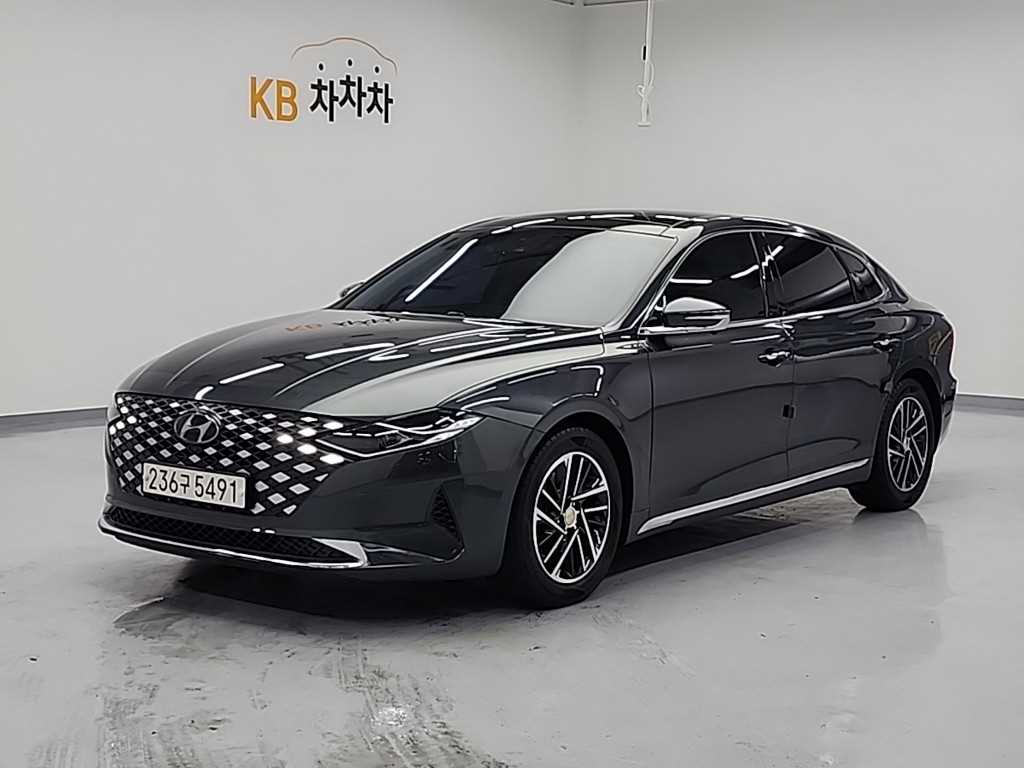  ׷IG ָ 2.5 