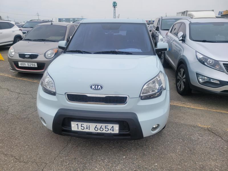   1.6 CVVT U Ʈ