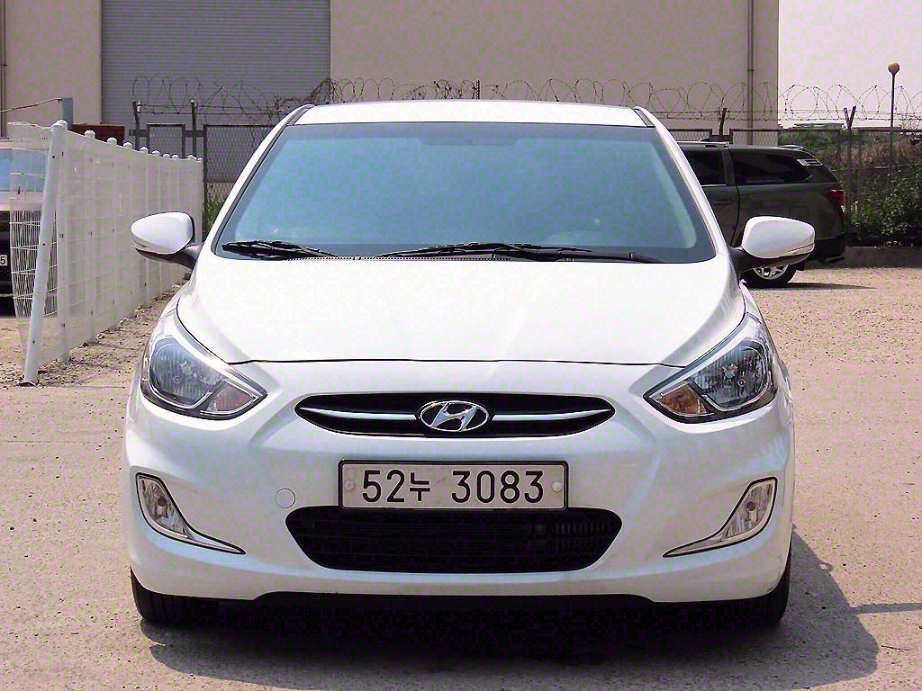  Ʈ  Ʈ 1.6 VGT 