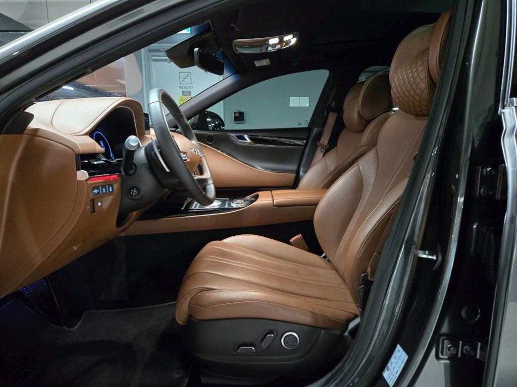 ׽ý  ôG80 ָ 2.5 AWD ⺻