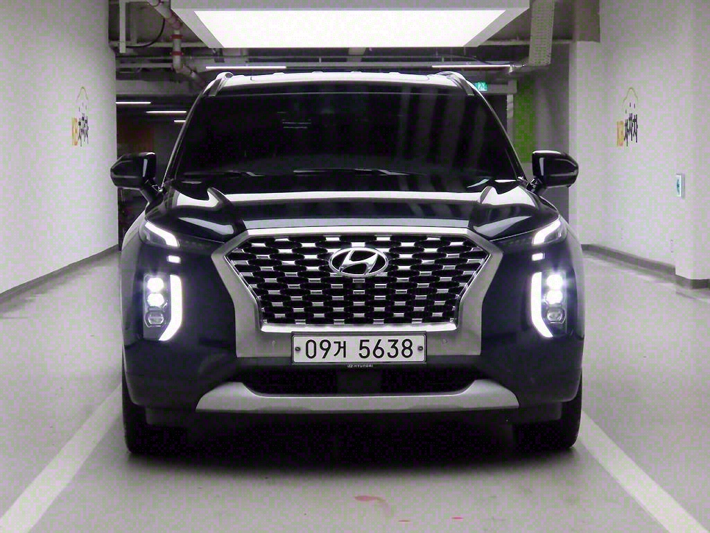  Ӹ̵ 2.2  AWD Ƽ