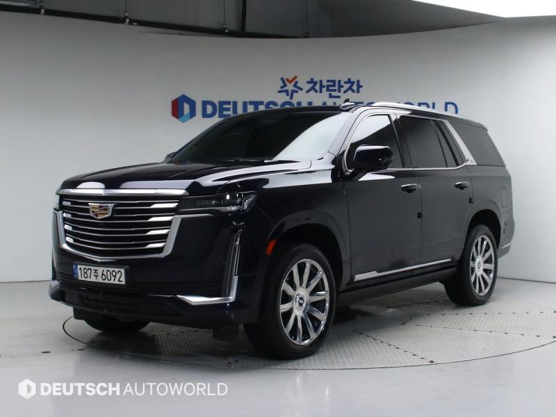 ĳ ÷̵(5) 6.2 V8 ̾ Ÿ ÷Ƽ