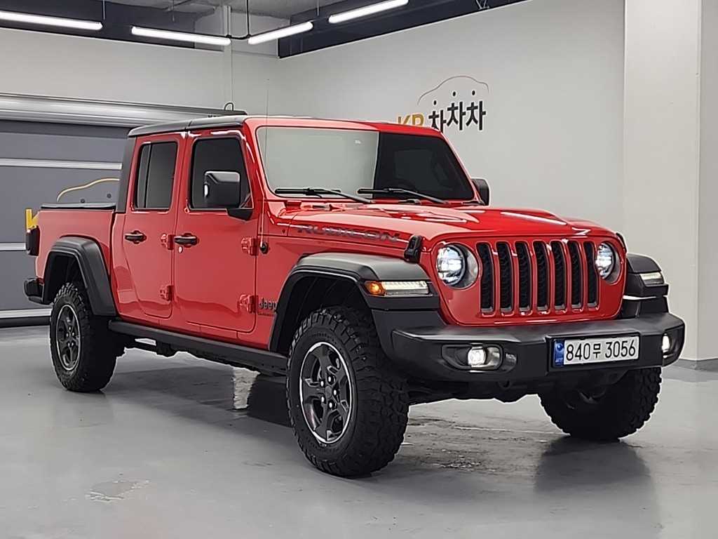  ۷ 3.6 V6 AWD  