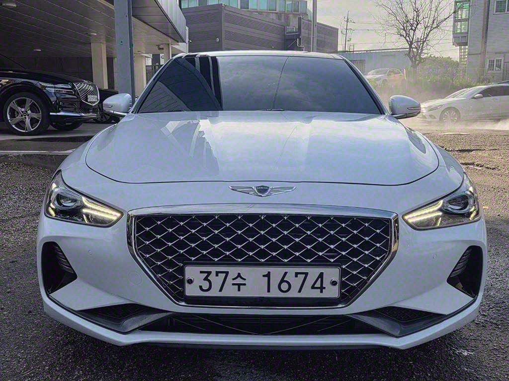 ׽ý G70 2.0T 