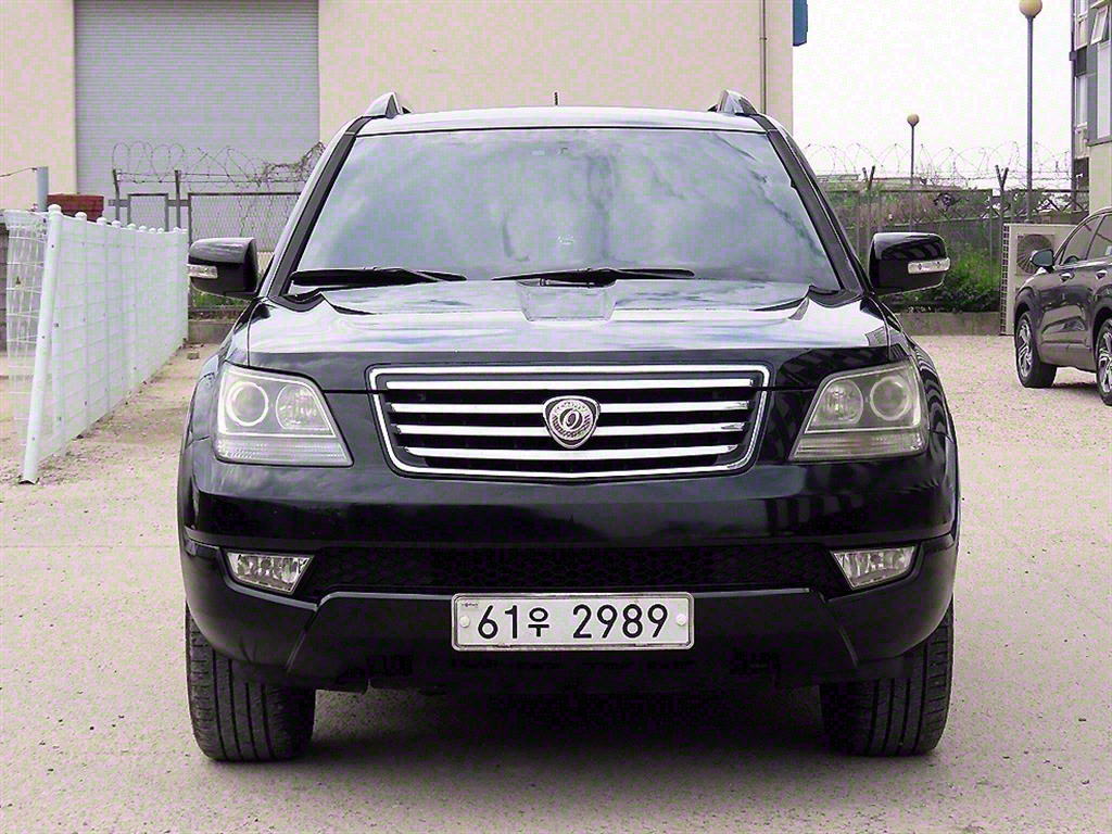  Ϻ  4WD JV300 ְ